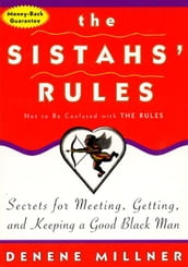 The Sistah s Rules