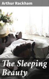 The Sleeping Beauty