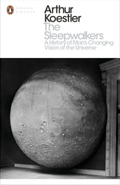 The Sleepwalkers