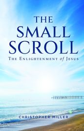 The Small Scroll