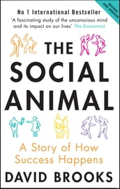 The Social Animal