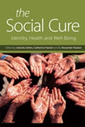 The Social Cure