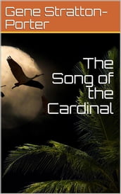 The Song of the Cardinal