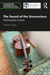 The Sound of the Unconscious