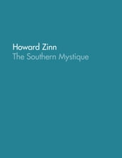 The Southern Mystique