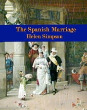 The Spanish Marriage