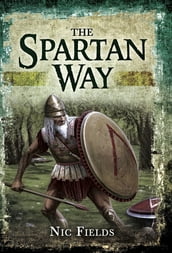 The Spartan Way