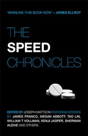 The Speed Chronicles