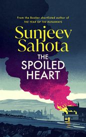 The Spoiled Heart