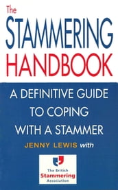 The Stammering Handbook