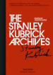 The Stanley Kubrick archives. Ediz. illustrata
