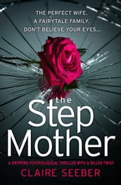 The Stepmother