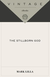 The Stillborn God