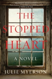 The Stopped Heart