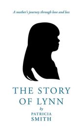 The Story of Lynn