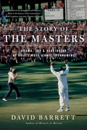 The Story of The Masters