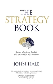 The Strategy Book