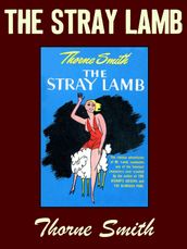 The Stray Lamb