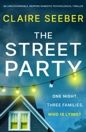 The Street Party