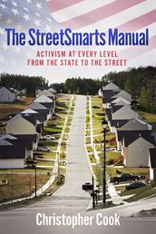 The StreetSmarts Manual
