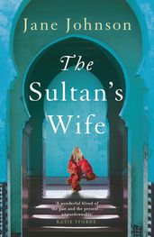 The Sultan s Wife