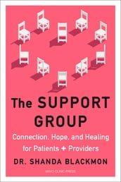 The Support Group