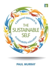 The Sustainable Self