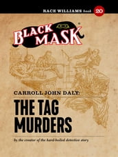 The Tag Murders