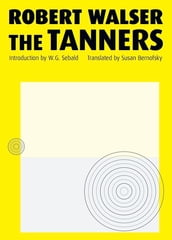 The Tanners