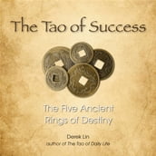 The Tao of Success