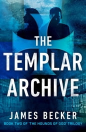 The Templar Archive