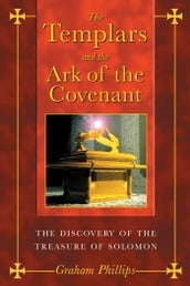 The Templars and the Ark of the Covenant