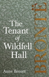 The Tenant of Wildfell Hall