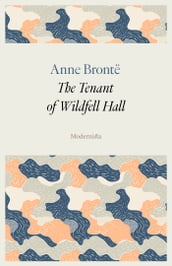 The Tenant of Wildfell Hall