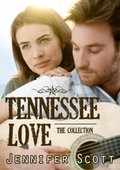 The Tennessee Collection