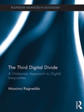The Third Digital Divide