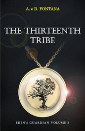 The Thirteenth Tribe