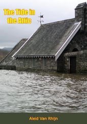 The Tide in the Attic