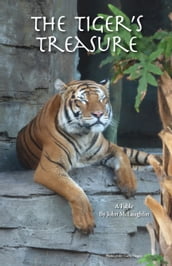 The Tiger s Treasure