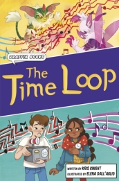 The Time Loop