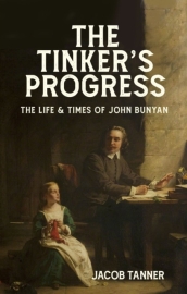 The Tinker¿s Progress