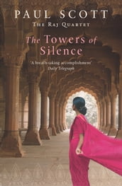 The Towers Of Silence