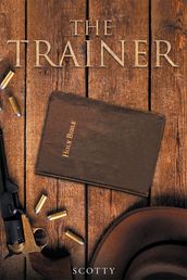 The Trainer