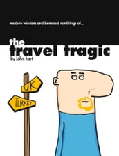 The Travel Tragic