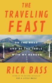 The Traveling Feast