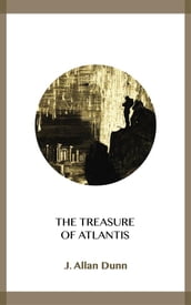 The Treasure of Atlantis