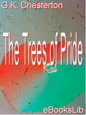 The Trees of Pride