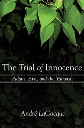 The Trial of Innocence