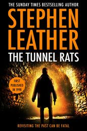 The Tunnel Rats