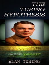 The Turing Hypothesis